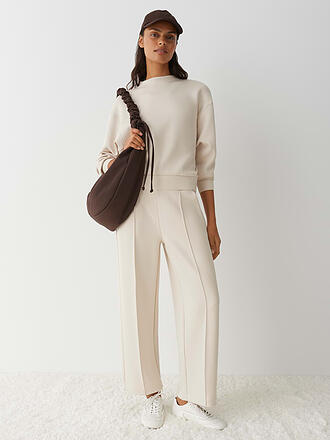 OPUS | Casquette AMILIO CAP