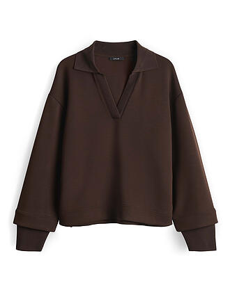 OPUS | Pullover GYHA