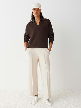 OPUS | Pullover GYHA