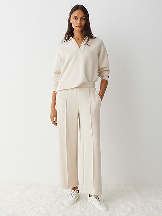 OPUS | Pantalon Marlene MAIKITO CLUB