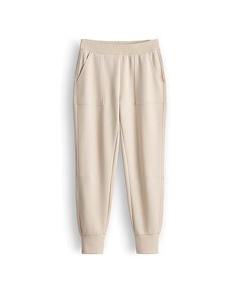 OPUS | Pantalon de jogging MYHA CLUB