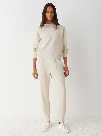 OPUS | Pantalon de jogging MYHA CLUB