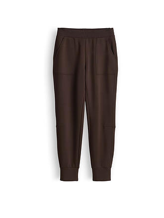 OPUS | Pantalon de jogging MYHA CLUB