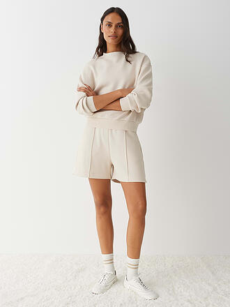 OPUS | Chaussettes lot de 2 milk