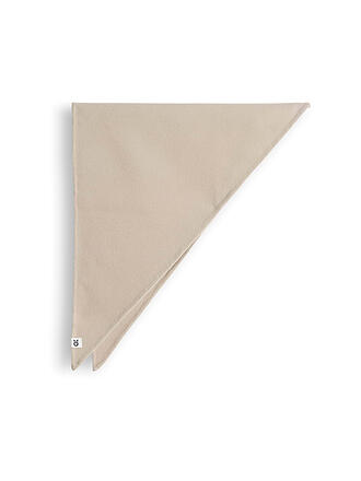 OPUS | Écharpe AVICCA SCARF