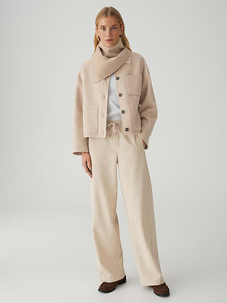 OPUS | Écharpe AVICCA SCARF