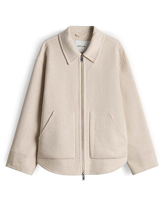 OPUS | Veste HILLVYN