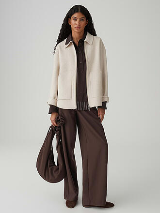 OPUS | Veste HILLVYN