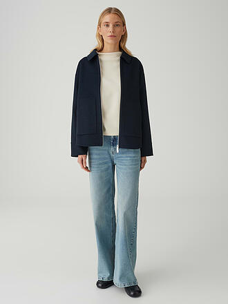 OPUS | Veste HILLVYN