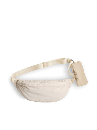 OPUS | Sac banane ASTRELLA