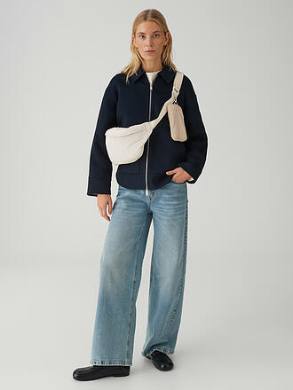 OPUS | Sac banane ASTRELLA