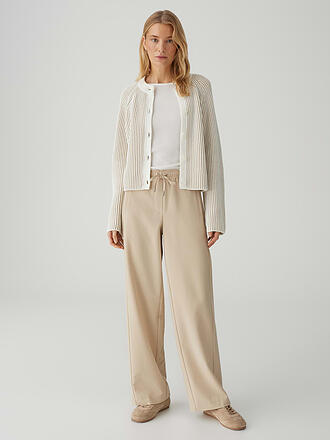 OPUS | Cardigan DELSIE