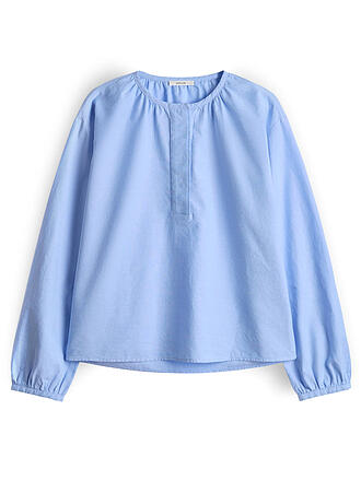 OPUS | Chemisier FIMOMA