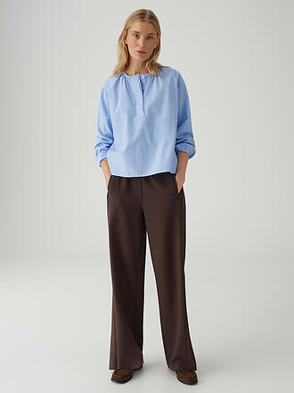 OPUS | Chemisier FIMOMA