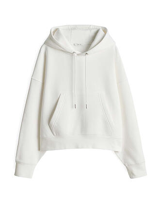 OPUS | Sweat à capuche - Hoodie GROVER