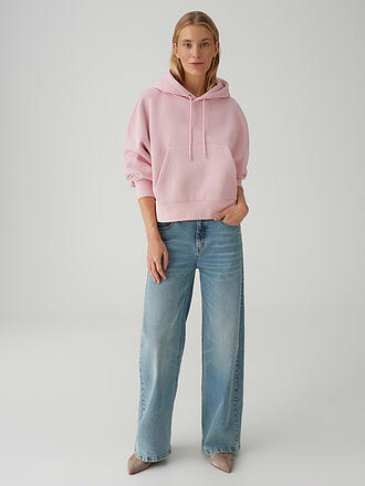 OPUS | Sweat à capuche - Hoodie GROVER