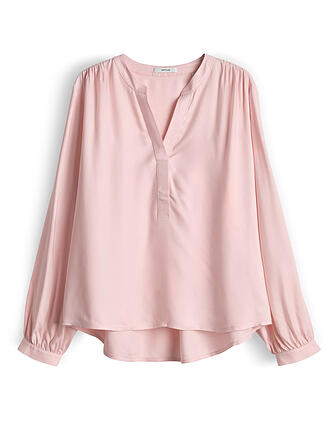 OPUS | Blouse FLANORA