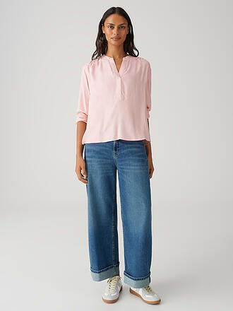 OPUS | Blouse FLANORA