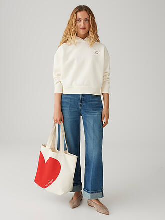 OPUS | Sweat à capuche - Hoodie GALENTINE