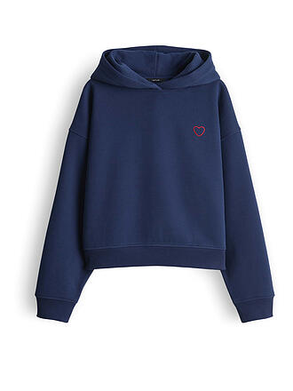 OPUS | Sweat à capuche - Hoodie GALENTINE