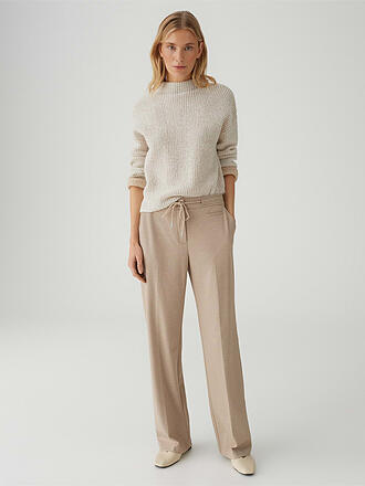 OPUS | Pantalon Marlene MAIKITO RETRO