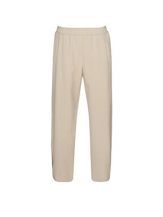 OPUS | Pantalon de jogging MYHA FLOW