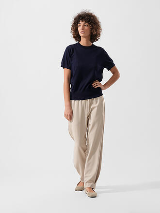 OPUS | Pantalon de jogging MYHA FLOW