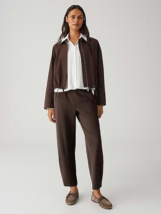 OPUS | Pantalon de jogging MYHA FLOW