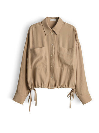 OPUS | Chemisier FIBERTA