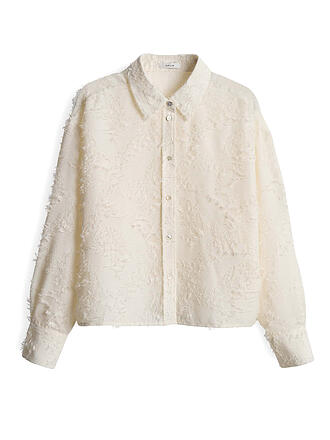 OPUS | Chemisier FENIMA