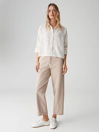 OPUS | Chemisier FENIMA