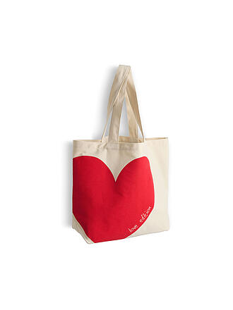 OPUS | Sac - Shopper ALENTINE BAG