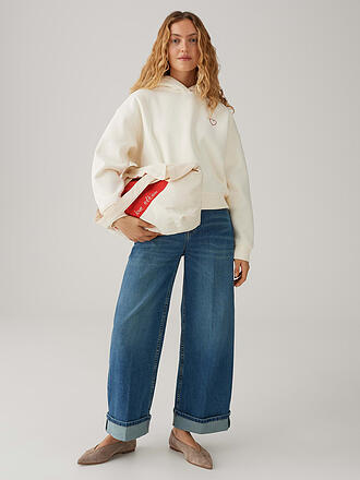 OPUS | Sac - Shopper ALENTINE BAG