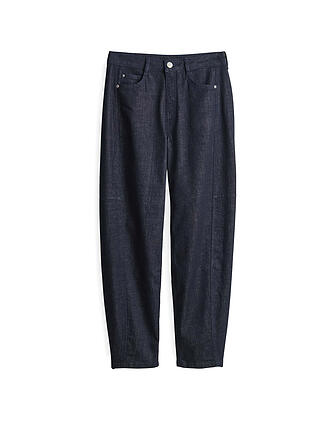 OPUS | Jeans Jambe Large LOLAH VISION