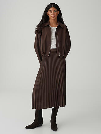 OPUS | Midi RONTI RETRO