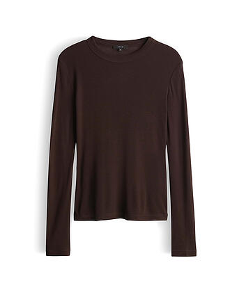 OPUS | T-shirt à manches longues SEFEMINA