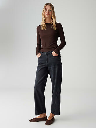 OPUS | T-shirt à manches longues SEFEMINA