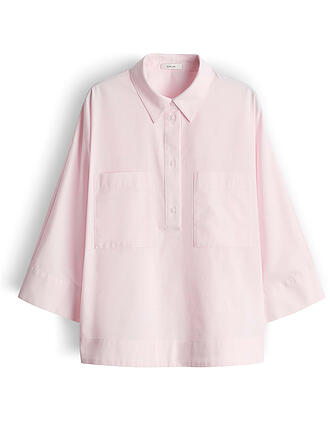 OPUS | Chemisier FADESSA