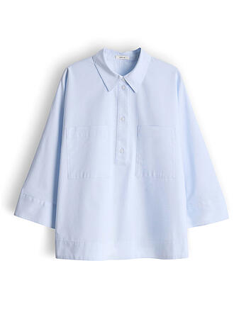 OPUS | Chemisier FADESSA