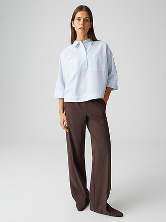 OPUS | Chemisier FADESSA