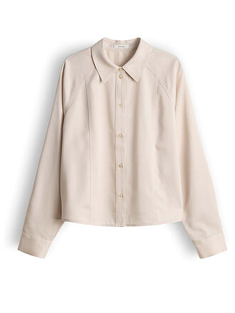 OPUS | Chemisier FAMRA