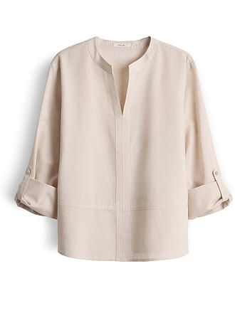 OPUS | Chemisier FELEEN