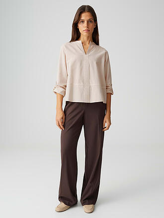 OPUS | Chemisier FELEEN