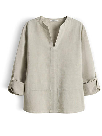 OPUS | Chemisier FELEEN