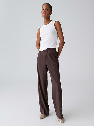 OPUS | Top ILESSO SCALLOP