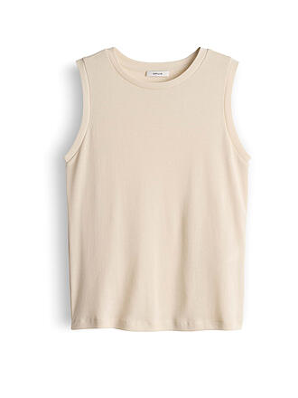 OPUS | Top INDROS
