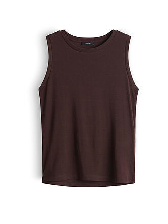OPUS | Top INDROS