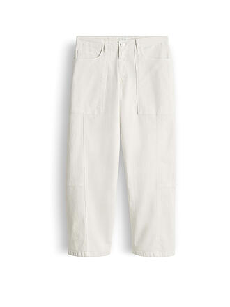 OPUS | Pantalon 7/8 LOLAH BLOOM