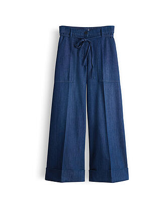 OPUS | Pantalon Marlene MEERI JOY