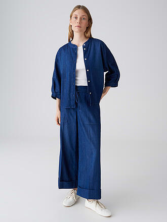OPUS | Pantalon Marlene MEERI JOY